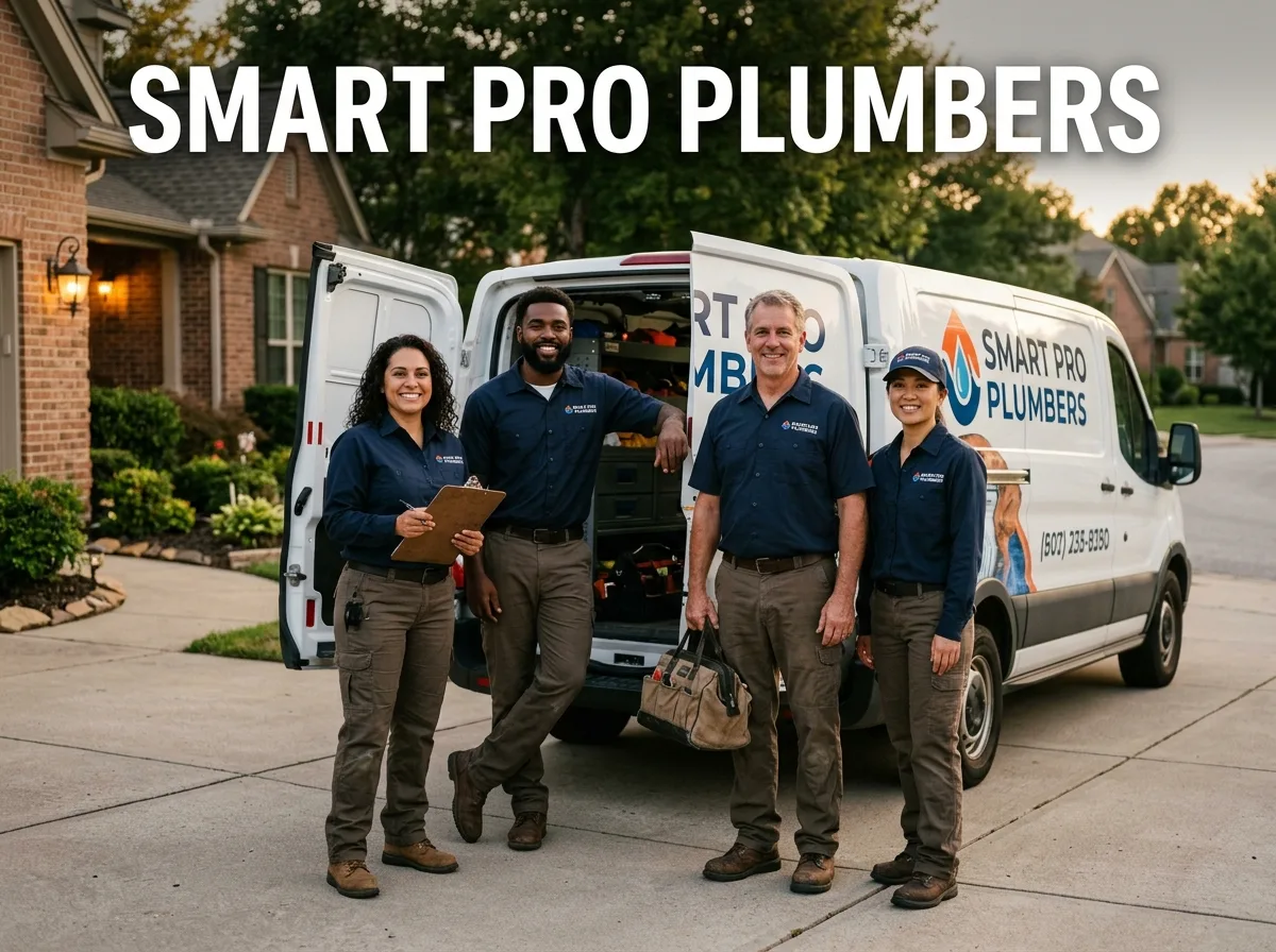 Water Heater Repair company in Champlin, MN