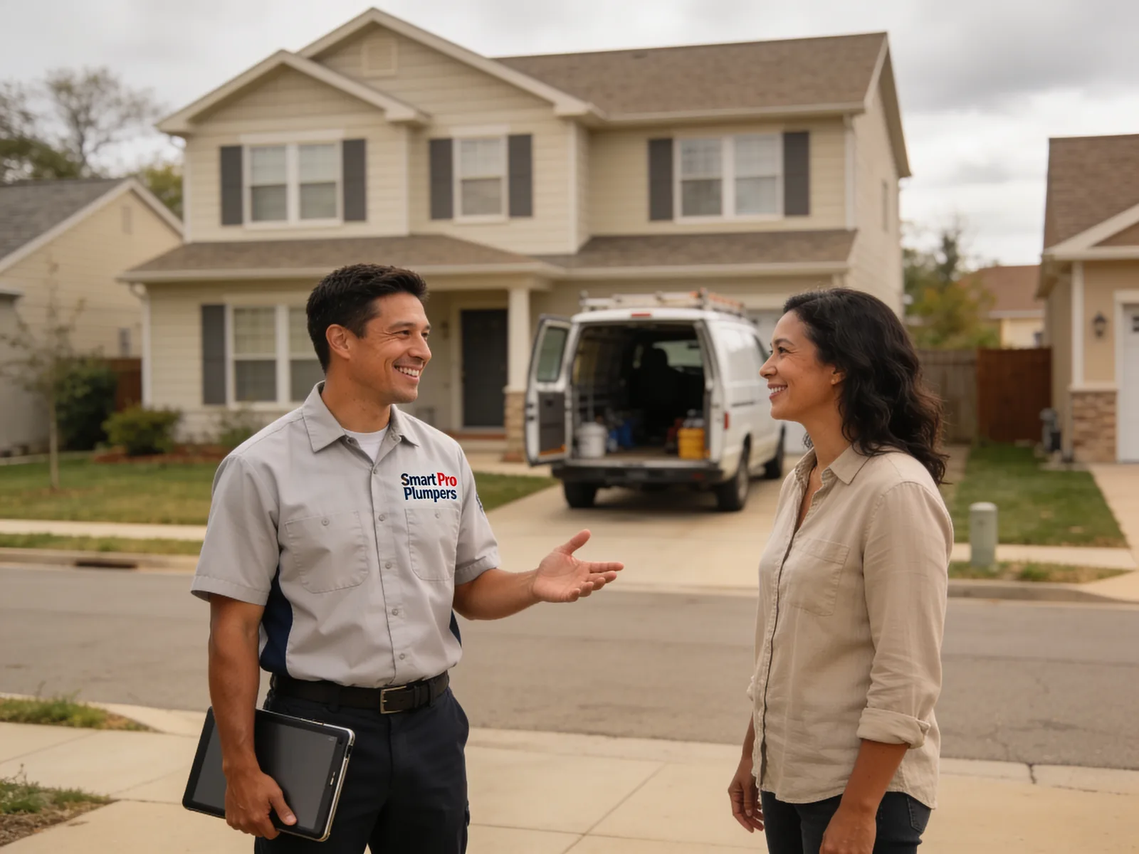 Water Heater Repair Champlin, MN FAQs